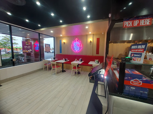 Photo of Tahini's - 450 Garrison Rd Unit #103, Fort Erie, ON L2A 1N2